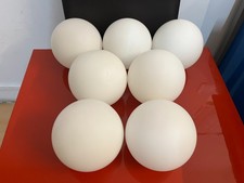 Lampenschirm glas kugel gebraucht kaufen Lampenschirm glas kugel gebraucht kaufen  Berlin