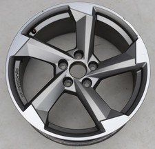 1xoriginal zoll rotor gebraucht kaufen  Berlin