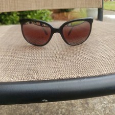 Vintage suncloud scr for sale  Eugene