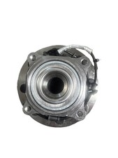 4wd front wheel for sale  Gadsden