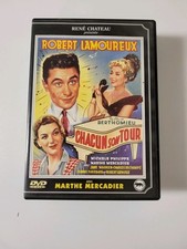 Tour robert lamoureux d'occasion  Achicourt