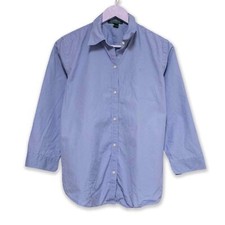 Camicia ralph lauren usato Camicia ralph lauren usato  Montegrotto Terme