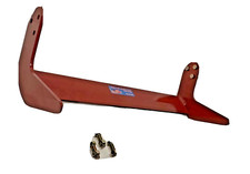 New sod cutter for sale  Tampa