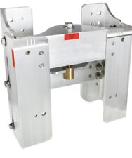 6inch setback adjustable for sale  USA