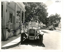 Vintage 8x10 production for sale  North Port