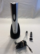 Oster wine bottle for sale  Mobile