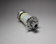 Campagnolo record bottom gebraucht kaufen  Berlin