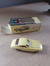 Politoys fiat 1500 d'occasion  Expédié en Belgium