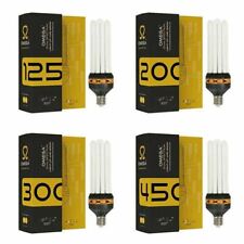 Hydroponic 125w 200w for sale  LINCOLN