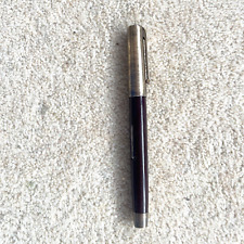 Vintage eversharp 5th for sale  CHEPSTOW