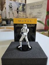 Attakus figurine stormtrooper d'occasion  Blanzat