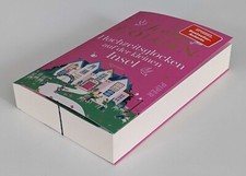 Taschenbuch jenny colgan gebraucht kaufen  Nierstein