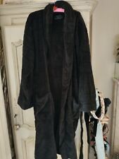 Men john lewis for sale  RICHMOND