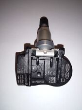 Genuine oem hyundai for sale  BRISTOL
