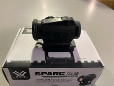 Vortex sparc solar for sale  Chattanooga