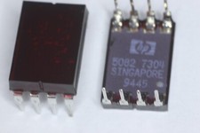 Hp5082 7304 stück gebraucht kaufen  Kaufbeuren