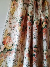Sanderson high summer for sale  HINCKLEY