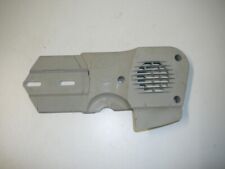 Makita dpc 7301 d'occasion  Thiviers