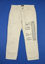 Powell pantalone uomo usato  Italia
