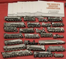 Franklin mint pewter for sale  Brookfield