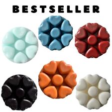 Partylite scent plus gebraucht kaufen  Lengenfeld
