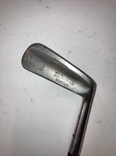Tom morris summit for sale Tom morris summit for sale  COLCHESTER