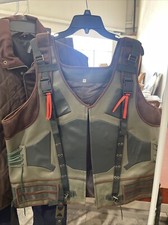 Leatheray men fashion for sale  Broken Arrow