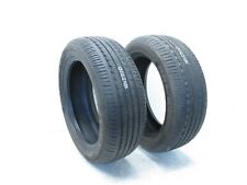 Used federal formoza for sale Used federal formoza for sale  Stockton