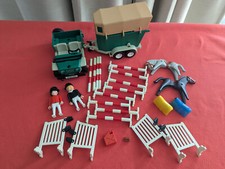 playmobil vintage for sale playmobil vintage for sale EASTLEIGH