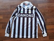 Maglia originale juventus usato  Fino Mornasco