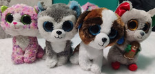 Beanie boos. lot for sale  Cheboygan