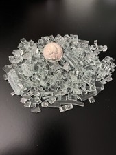 Lbs. broken tempered for sale  Omaha