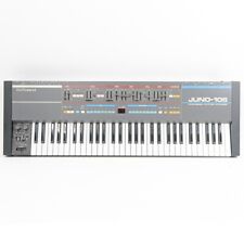 1984 roland juno for sale  Woodbury