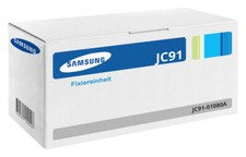 Samsung unità fissaggio usato  Spedire a Italy