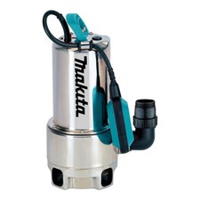 Makita pf1110 pompa usato  San Benedetto del Tronto