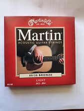 Boite cordes guitare d'occasion  Toulouse-
