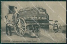 Firenze città scaricamento usato Firenze città scaricamento usato  Gambolo