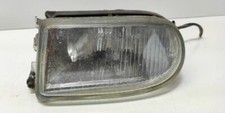 Renault 19 1995 Nebelscheinwerfer vorne 020023 UST41567, usado comprar usado  Enviando para Brazil