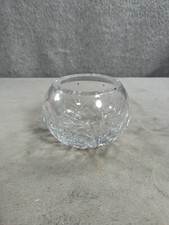 Vintage heavy lead for sale  League City