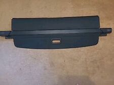 Genuine skoda octavia for sale  BEVERLEY