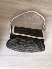 Fendi sac d'occasion  Grasse