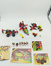lego m tron gebraucht kaufen lego m tron gebraucht kaufen Langenenslingen