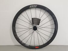 Zipp 303 firecrest gebraucht kaufen  Parsdorf