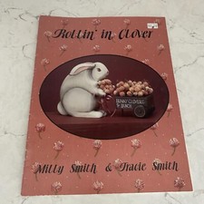Libro pittura rollin usato  Spedire a Italy