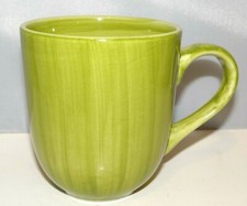 Citrus grove coffee for sale  Marietta