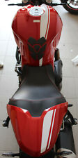 monster ducati 821 stripe usato monster ducati 821 stripe usato Rionero in Vulture
