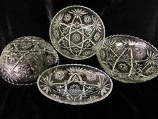 Anchor hocking set for sale  Versailles
