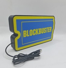 Blockbuster video tape for sale  Silver Springs