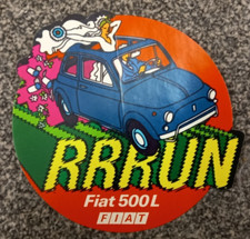 Original vintage 1970s for sale  OLDBURY
