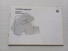 Bmw serie serie usato  Vimodrone